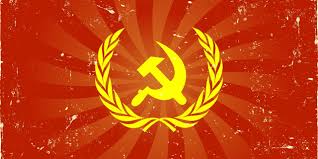 soviet union1